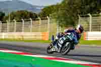 motorbikes;no-limits;november-2022;peter-wileman-photography;portimao;portugal;trackday-digital-images